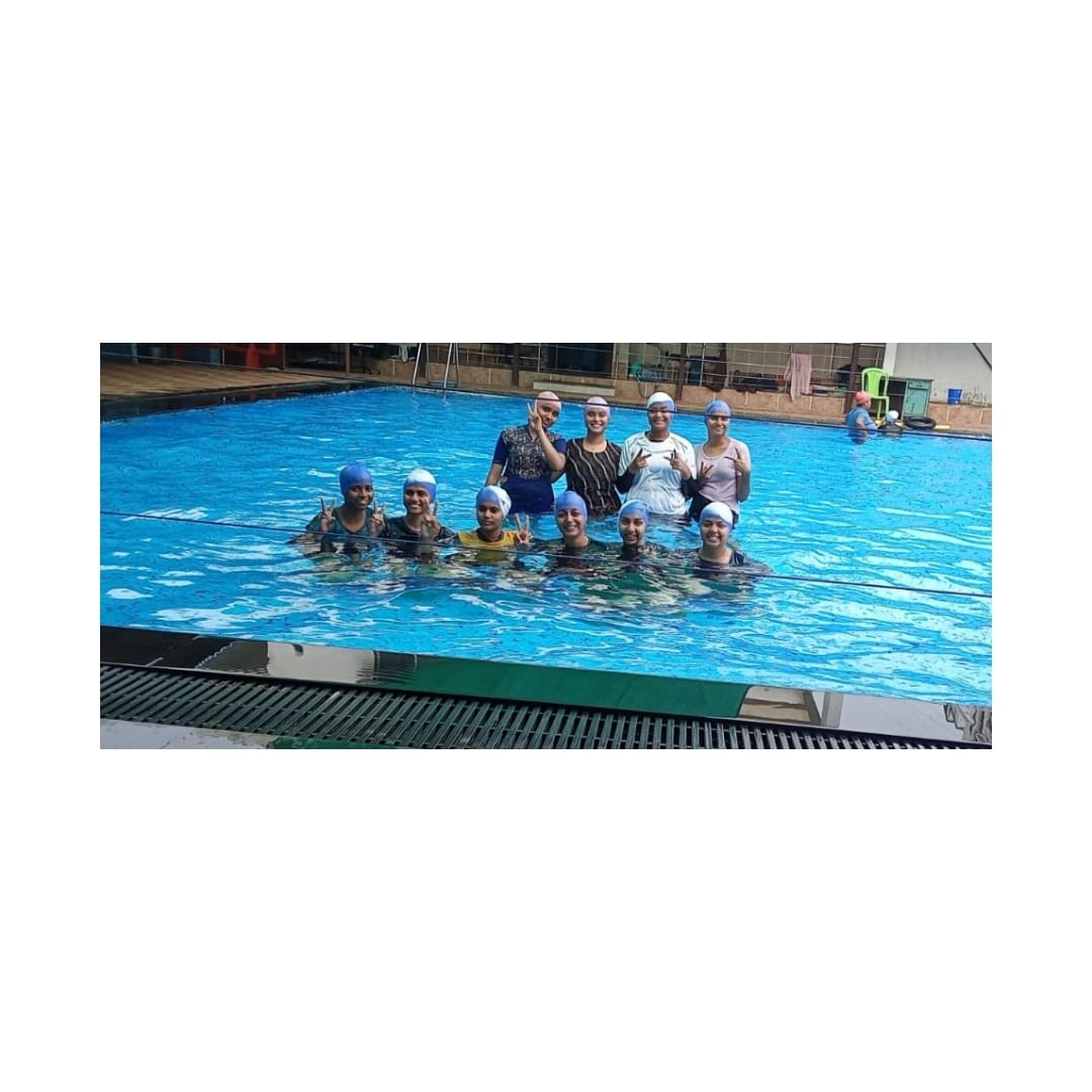 WhatsApp Image 2026-04-01 at 2.06.39 PM (1).jpeg